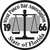 West Pasco Bar Association