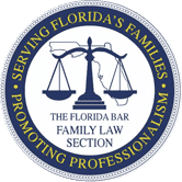 The Florida Bar Family Law Section