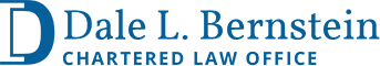 Dale L. Bernstein, Chartered Law Office